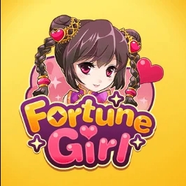 Fortune Girl